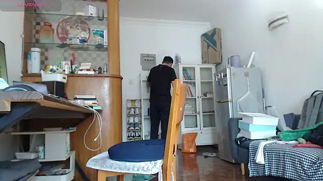 jjjjay123 online show from 12/15/25, 05:23