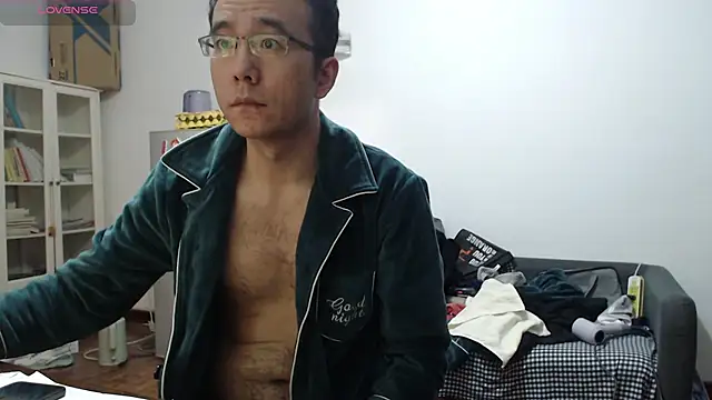 jjjjay123 online show from 01/06/26, 03:16