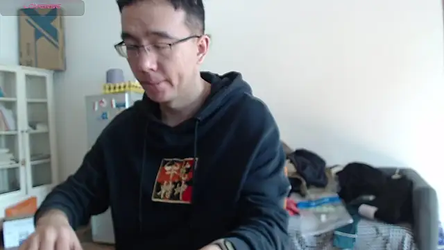 jjjjay123 online show from 01/07/26, 04:48