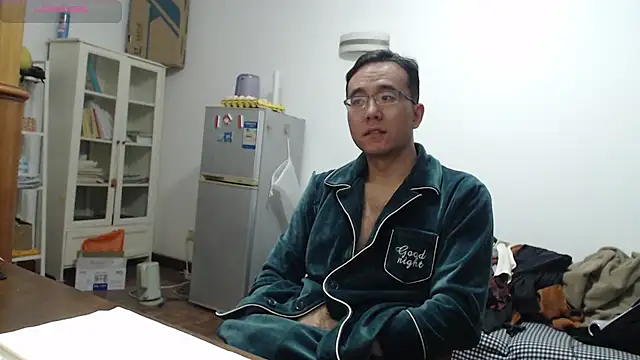 jjjjay123 online show from 01/08/26, 03:25