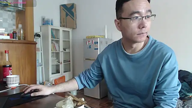 jjjjay123 online show from 01/14/26, 01:00