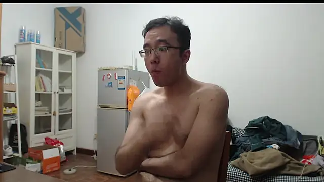 jjjjay123 online show from 02/06/26, 01:14