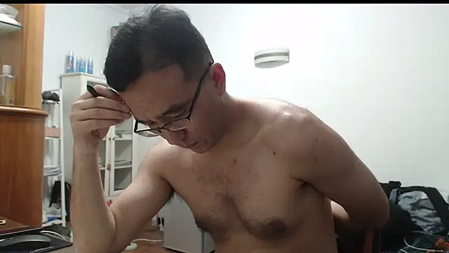 jjjjay123 online show from 02/09/26, 02:10