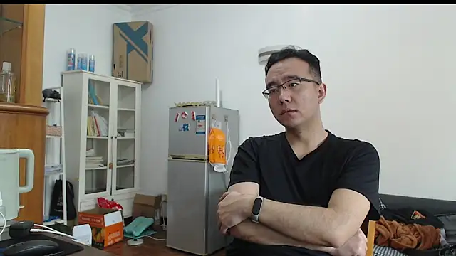 jjjjay123 online show from 02/13/26, 02:07