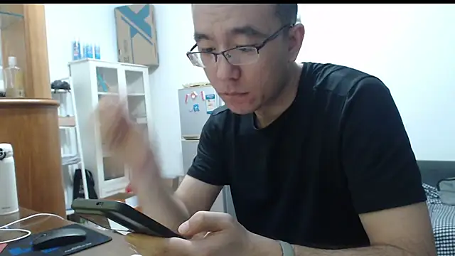 jjjjay123 online show from 02/14/26, 10:45