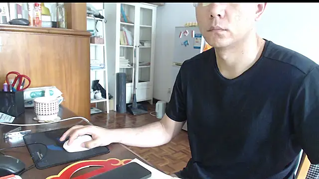 jjjjay123 online show from 04/30/26, 06:09