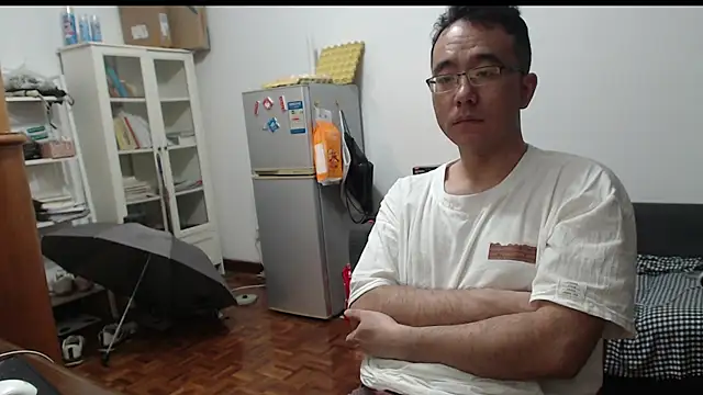 Snapshot of jjjjay123 chatting on 05/03/26, 02:01 jjjjay123 online show from 05/03/26, 02:01