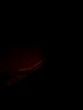 Snapshot of pritiqueen1001 chatting on 12/13/25, 08:58 pritiqueen1001 online show from 12/13/25, 08:58