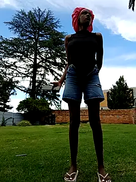 PetiteDoll 06 online show from 02/16/26, 02:57