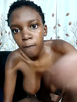 PetiteDoll 06 online show from 02/20/26, 05:46