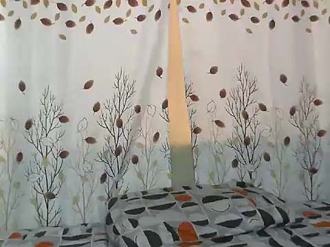 PetiteDoll 06 online show from 03/22/26, 09:45