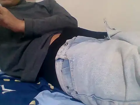 minhhoang964 online show from 01/07/26, 09:34