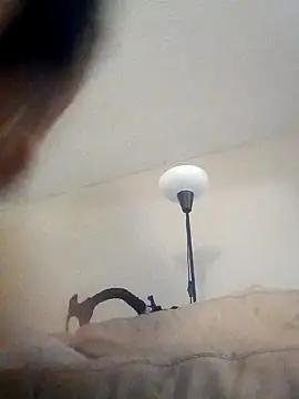  Ramone666 online show from 10/14/25, 01:06