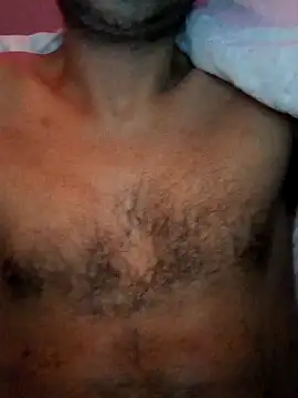  Ramone666 online show from 10/20/25, 04:07