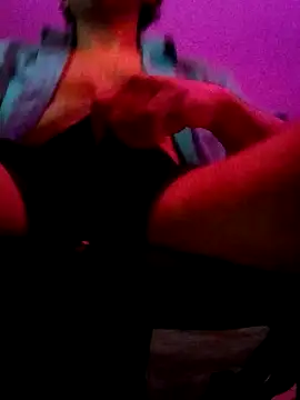  Ramone666 online show from 12/20/25, 05:31