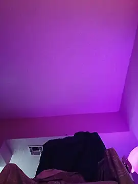  Ramone666 online show from 01/15/26, 12:32