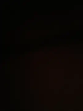  Ramone666 online show from 03/26/26, 06:08