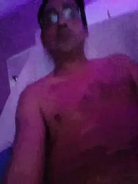  Ramone666 online show from 04/07/26, 06:30