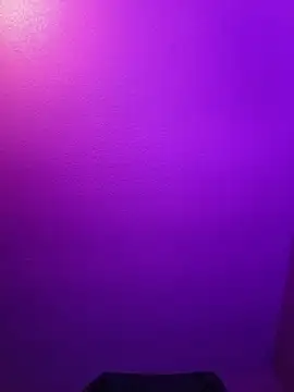  Ramone666 online show from 04/23/26, 04:14