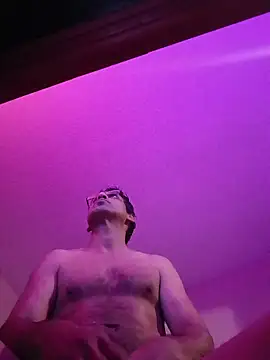  Ramone666 online show from 04/26/26, 03:04