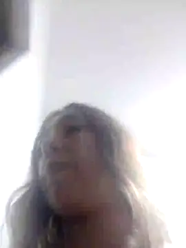 sammymomz02 online show from 02/27/26, 08:42