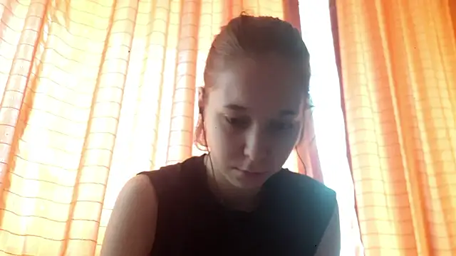 Annette meow1 online show from 02/27/26, 07:30