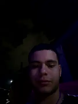 Snapshot of Liam_Mateo chatting on 01/07/26, 01:08 Liam Mateo online show from 01/07/26, 01:08