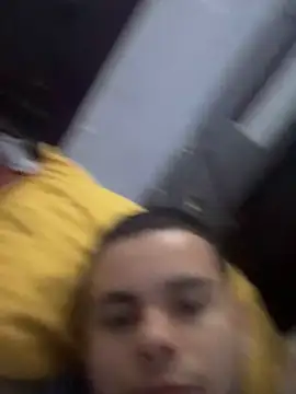 Snapshot of Liam_Mateo chatting on 02/01/26, 04:55 Liam Mateo online show from 02/01/26, 04:55