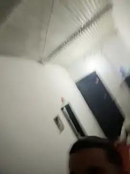 Snapshot of Liam_Mateo chatting on 02/02/26, 06:23 Liam Mateo online show from 02/02/26, 06:23