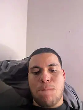 Snapshot of Liam_Mateo chatting on 02/11/26, 10:59 Liam Mateo online show from 02/11/26, 10:59