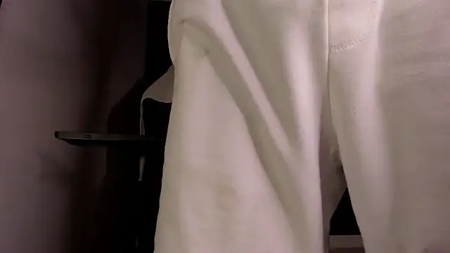 Snapshot of Liam_Mateo chatting on 02/21/26, 07:09 Liam Mateo online show from 02/21/26, 07:09