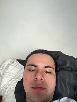 Snapshot of Liam_Mateo chatting on 02/22/26, 09:35 Liam Mateo online show from 02/22/26, 09:35