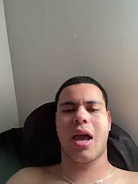 Snapshot of Liam_Mateo chatting on 02/23/26, 05:21 Liam Mateo online show from 02/23/26, 05:21