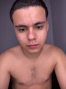 Snapshot of Liam_Mateo chatting on 03/02/26, 04:03 Liam Mateo online show from 03/02/26, 04:03