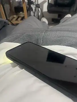 Snapshot of Liam_Mateo chatting on 03/03/26, 02:07 Liam Mateo online show from 03/03/26, 02:07