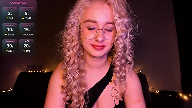 JessyyJ online show from 02/01/26, 08:18