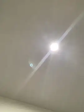 Maeefilha267 online show from 12/14/25, 11:59