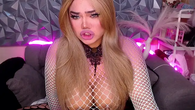 AlwaysHornyMia online show from 01/17/26, 02:44