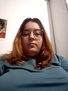 LilithUmbra online show from 12/21/25, 06:59