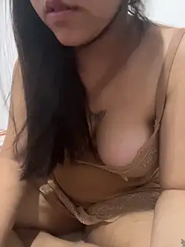 Snapshot of Libertina_1 chatting on 12/21/25, 03:57 Libertina 1 online show from 12/21/25, 03:57