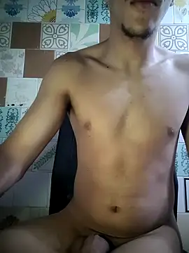 Annnyxvinni online show from 03/19/26, 10:52