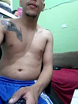 Annnyxvinni online show from 04/25/26, 11:24