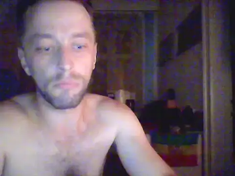 Systemacek online show from 06/30/26, 10:55