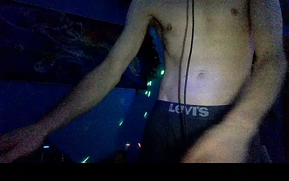 nutt max online show from 12/16/25, 09:31