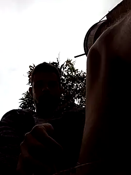 Snapshot of leobct555 chatting on 01/18/26, 09:24 leobct555 online show from 01/18/26, 09:24