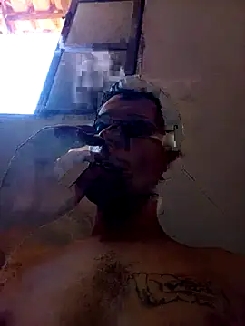 Snapshot of leobct555 chatting on 03/23/26, 03:16 leobct555 online show from 03/23/26, 03:16