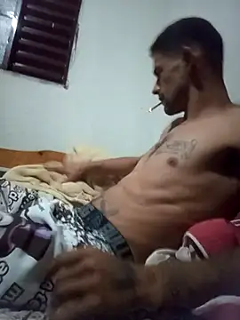 Snapshot of leobct555 chatting on 03/26/26, 12:50 leobct555 online show from 03/26/26, 12:50