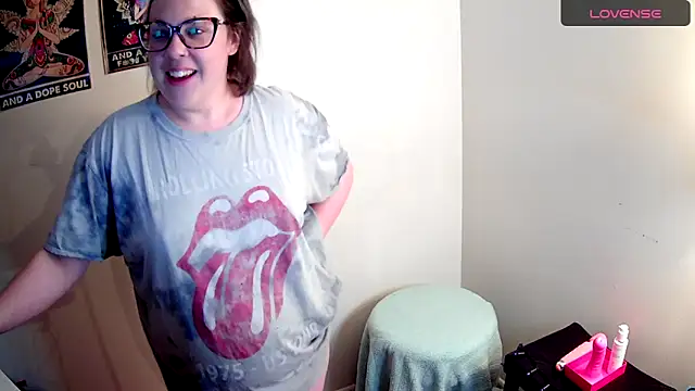 Hamurai420 online show from 03/18/26, 10:02