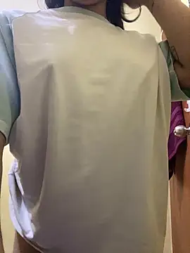 Snapshot of SailorGrace chatting on 12/16/25, 12:48 SailorGrace online show from 12/16/25, 12:48