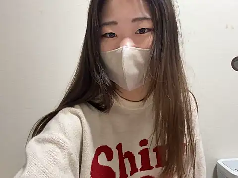 kuromi chan oo online show from 05/03/26, 08:37